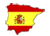 CALZADOS ARMONIA - Espanol